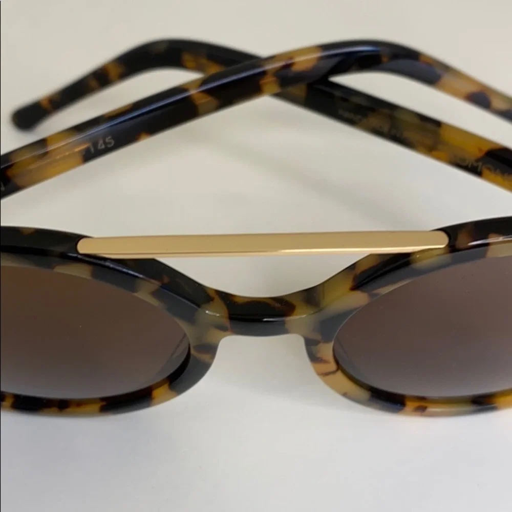 Komono new vivien